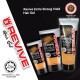Revive Extra Strong Hold Hair Gel